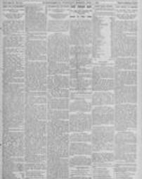 Wilkes-Barre Daily 1886-04-07