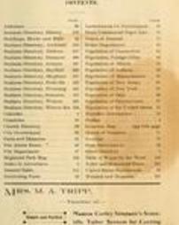 Scranton and vicinity business and street directory, 1893-1894.