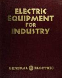 Discounts applying to General Electric Catalog GEA-620.