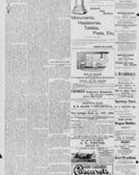 Ambler Gazette 1897-11-04