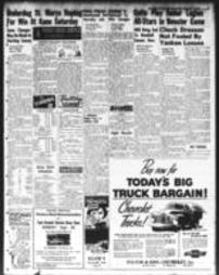 St. Marys Daily Press 1953 - 1953