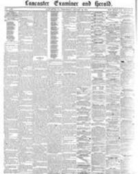 Lancaster Examiner and Herald 1855-01-10