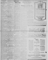 The Ambler Gazette 19310129
