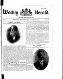 Sewickley Herald 1904-08-06