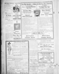 St. Marys Daily Press 1912-1912