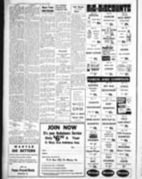 St. Marys Daily Press 1970 - 1970