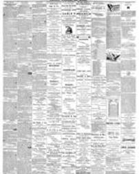 Lancaster Examiner and Herald 1872-08-21