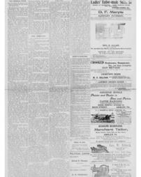 The Ambler Gazette 18980721