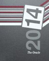 Oracle 2014