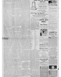 The Ambler Gazette 18980512