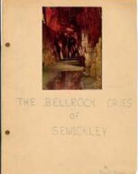 Bellrock Caves