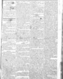 Erie Gazette, 1822-1-24