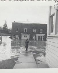 1964 flood 4