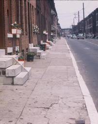 Carpenter Street [2000 Block] 1959
