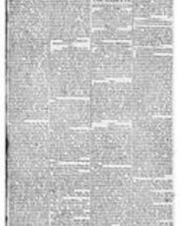 Huntingdon Gazette 1807-12-31