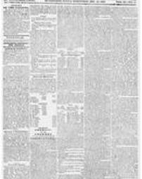 Huntingdon Gazette 1838-12-19