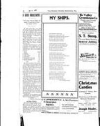 Sewickley Herald 1903-12-12