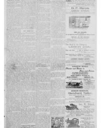 The Ambler Gazette 18980908