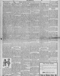 Mercer Dispatch 1911-07-28