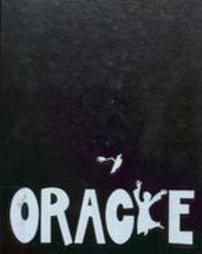 Oracle 1983