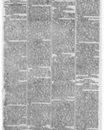 Huntingdon Gazette 1819-04-22