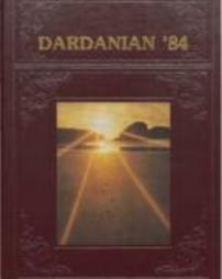 Dardanian 1984