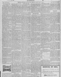 Mercer Dispatch 1911-02-17