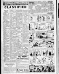 St. Marys Daily Press 1969 - 1969