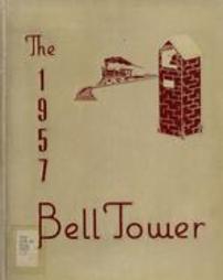 Belltower_1957