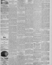 Wilkes-Barre Daily 1886-05-03