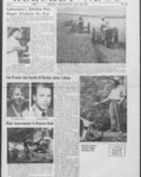 Hershey News 1955-07-28