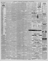 Lebanon Advertiser 1888-04-25