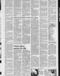 St. Marys Daily Press 1997 - 1997