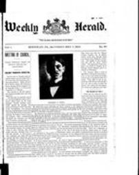 Sewickley Herald 1904-05-07