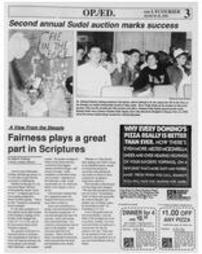 Lycourier 1992-03-25