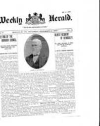 Sewickley Herald 1904-12-10