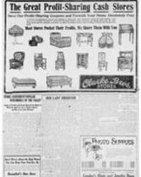 Wilkes-Barre Sunday Independent 1914-03-29