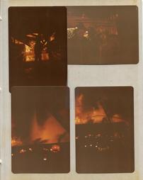 Richland Volunteer Fire Company Photo Album V Page 08