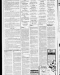 St. Marys Daily Press 1990 - 1990