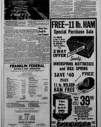 Wilkes-Barre Sunday Independent 1958-01-19