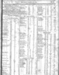 Erie Gazette, 1820-3-25