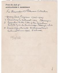 Correspondence_12-19-1946
