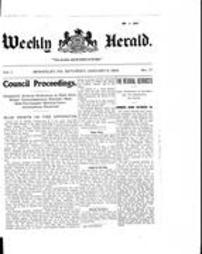 Sewickley Herald 1904-01-09
