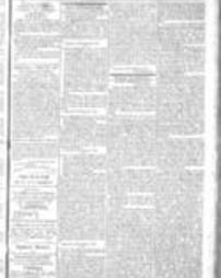 Erie Gazette, 1820-5-27