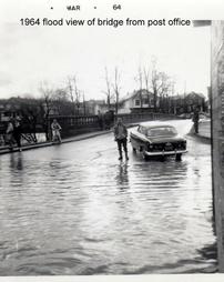 1964 flood 3