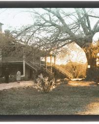 Berckman Plantation Augusta