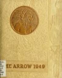 The Arrow 1949 PDF version
