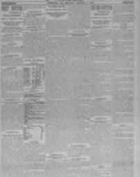 Evening Gazette 1882-08-07