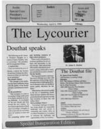 Lycourier 1990-04-04