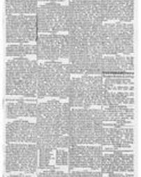 Huntingdon Gazette 1807-05-07